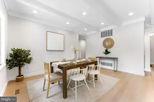 5 Tall Tree Ct, Baltimore, MD 21208 - Photo 16