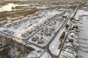 8449 Stansbury Lake Dr, Baltimore, MD 21222 - Photo 22