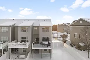 8449 Stansbury Lake Dr, Baltimore, MD 21222 - Photo 26