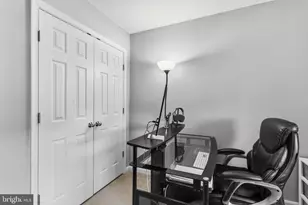 8449 Stansbury Lake Dr, Baltimore, MD 21222 - Photo 20