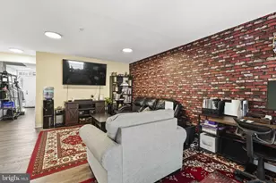 8449 Stansbury Lake Dr, Baltimore, MD 21222 - Photo 6