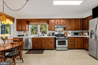 1706 Kurtz Avenue, Lutherville Timonium, MD 21093 - Photo 14