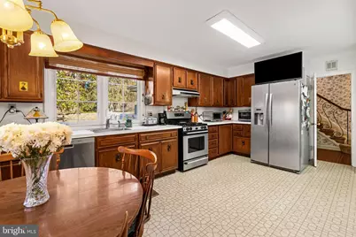 1706 Kurtz Avenue, Lutherville Timonium, MD 21093 - Photo 16