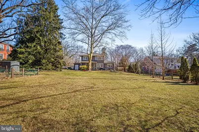 1706 Kurtz Avenue, Lutherville Timonium, MD 21093 - Photo 4