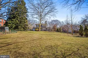 1706 Kurtz Ave, Lutherville Timonium, MD 21093 - Photo 4