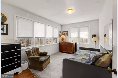 1706 Kurtz Avenue, Lutherville Timonium, MD 21093 - Photo 26