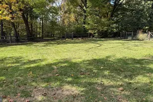 1706 Kurtz Ave, Lutherville Timonium, MD 21093 - Photo 38