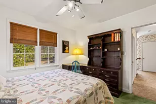 1706 Kurtz Ave, Lutherville Timonium, MD 21093 - Photo 30