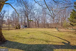 1706 Kurtz Ave, Lutherville Timonium, MD 21093 - Photo 34