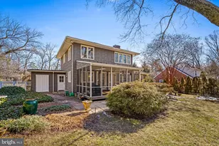 1706 Kurtz Ave, Lutherville Timonium, MD 21093 - Photo 36