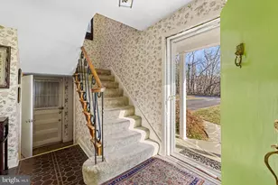 1706 Kurtz Ave, Lutherville Timonium, MD 21093 - Photo 6