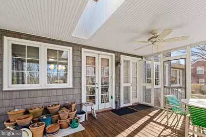 1706 Kurtz Avenue, Lutherville Timonium, MD 21093 - Photo 32