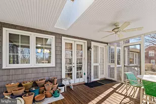 1706 Kurtz Ave, Lutherville Timonium, MD 21093 - Photo 32