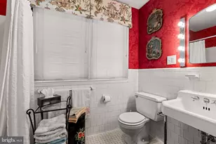 1706 Kurtz Ave, Lutherville Timonium, MD 21093 - Photo 28