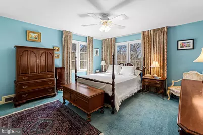 1706 Kurtz Avenue, Lutherville Timonium, MD 21093 - Photo 24