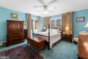 1706 Kurtz Ave, Lutherville Timonium, MD 21093 - Photo 24