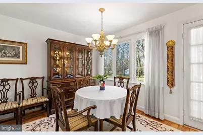 1706 Kurtz Avenue, Lutherville Timonium, MD 21093 - Photo 10