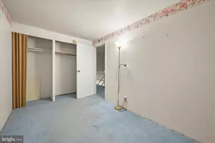 446 Bigley Ave, Baltimore, MD 21227 - Photo 16