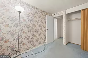 446 Bigley Ave, Baltimore, MD 21227 - Photo 14