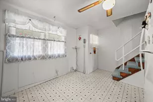 446 Bigley Ave, Baltimore, MD 21227 - Photo 8