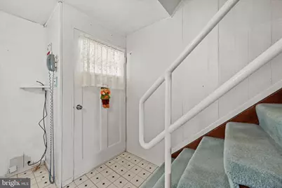 446 Bigley Avenue, Baltimore, MD 21227 - Photo 4