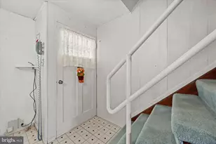 446 Bigley Ave, Baltimore, MD 21227 - Photo 4