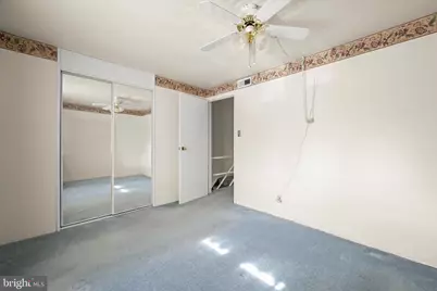 446 Bigley Avenue, Baltimore, MD 21227 - Photo 20