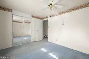 446 Bigley Ave, Baltimore, MD 21227 - Photo 20