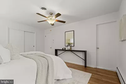 3618 Granite Road, Woodstock, MD 21163 - Photo 24