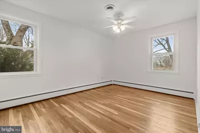 3618 Granite Road, Woodstock, MD 21163 - Photo 28