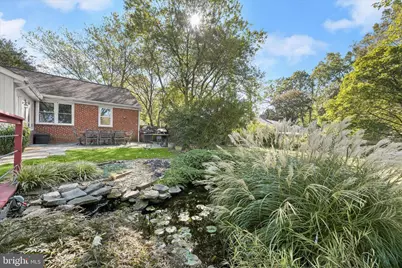 3618 Granite Road, Woodstock, MD 21163 - Photo 48