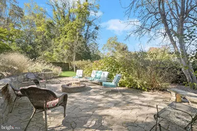 3618 Granite Road, Woodstock, MD 21163 - Photo 2