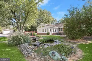 3618 Granite Rd, Woodstock, MD 21163 - Photo 50