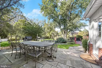 3618 Granite Road, Woodstock, MD 21163 - Photo 44