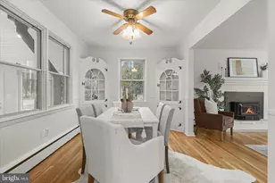 3618 Granite Rd, Woodstock, MD 21163 - Photo 4