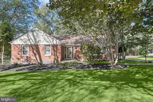 3618 Granite Rd, Woodstock, MD 21163 - Photo 1