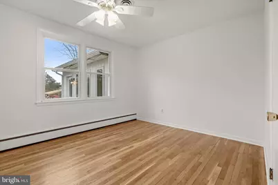 3618 Granite Road, Woodstock, MD 21163 - Photo 26