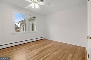 3618 Granite Rd, Woodstock, MD 21163 - Photo 26