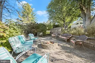 3618 Granite Rd, Woodstock, MD 21163 - Photo 56