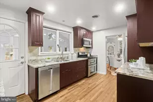 3618 Granite Rd, Woodstock, MD 21163 - Photo 18