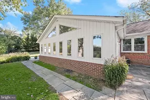 3618 Granite Rd, Woodstock, MD 21163 - Photo 42