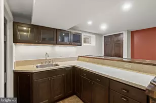 3618 Granite Rd, Woodstock, MD 21163 - Photo 34