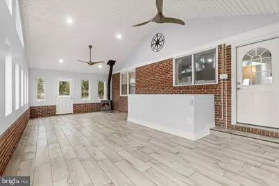 3618 Granite Road, Woodstock, MD 21163 - Photo 22