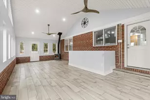 3618 Granite Rd, Woodstock, MD 21163 - Photo 22