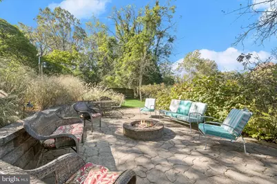 3618 Granite Road, Woodstock, MD 21163 - Photo 54