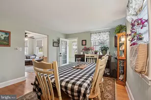 7803 Clarksworth Pl, Parkville, MD 21234 - Photo 12