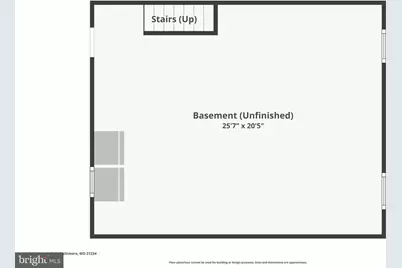 7803 Clarksworth Place, Baltimore, MD 21234 - Photo 44