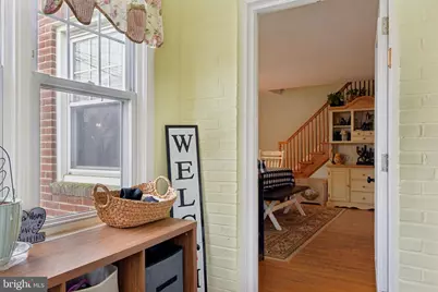 7803 Clarksworth Place, Parkville, MD 21234 - Photo 6