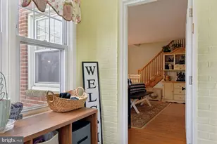 7803 Clarksworth Pl, Parkville, MD 21234 - Photo 6