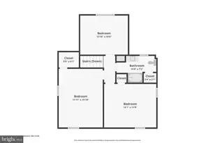 7803 Clarksworth Pl, Baltimore, MD 21234 - Photo 42